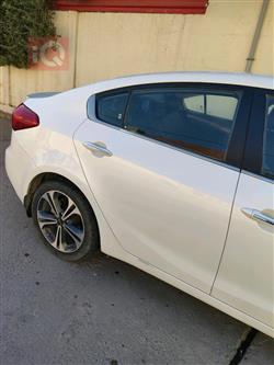 کیا سیراتۆ